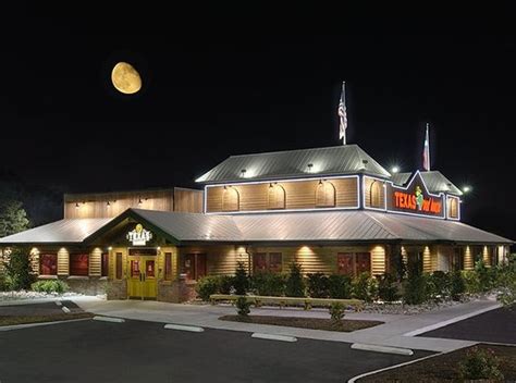 Texas roadhouse paducah - Oct 4, 2020 · Texas Roadhouse, Paducah: See 336 unbiased reviews of Texas Roadhouse, rated 4 of 5 on Tripadvisor and ranked #12 of 231 restaurants in Paducah. 